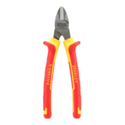Stanley zijsnijtang FatMax VDE, 160mm