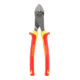 Stanley zijsnijtang FatMax VDE 180 mm-1