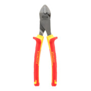 Stanley zijsnijtang FatMax VDE 180 mm