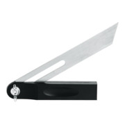 Stanley zweihaak, gehard, 210mm