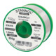 STANNOL Fil à souder type KS 115-1