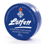 STANNOL Lötfett Nr. 174058