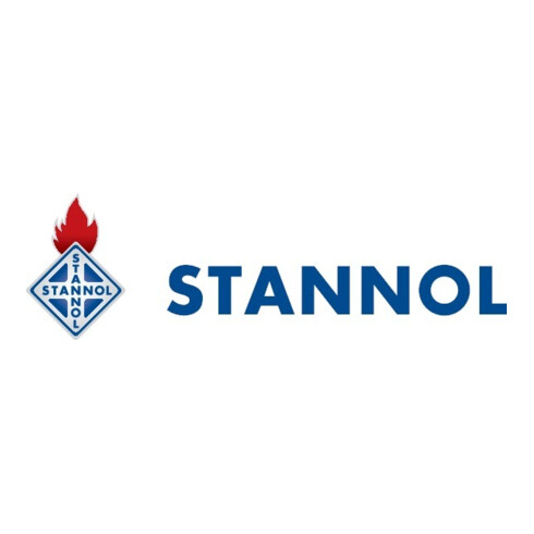 STANNOL Lötfett Nr. 174073