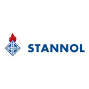 STANNOL Lötspitze EP100-3
