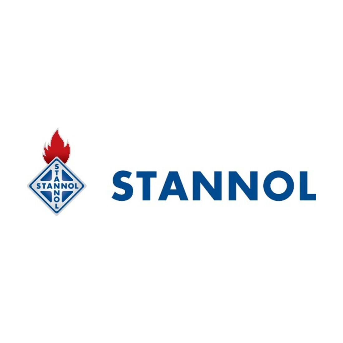 STANNOL Lötspitze EP100