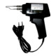 STANNOL Pistolet à souder 100 watts n° 206786-1
