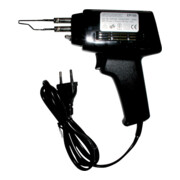 STANNOL Pistolet à souder 100 watts n° 206786