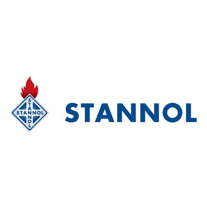 STANNOL Pointe de fer à souder EP100
