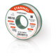 STANNOL Radiolot n° 940047 SB 100 g-1