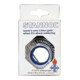 STANNOL Radiolot n° 940047 SB 100 g-2