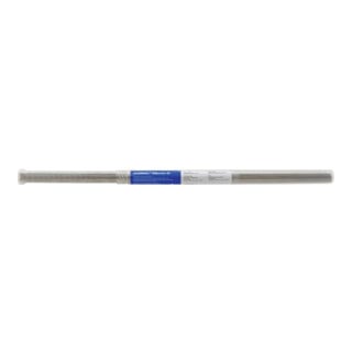 STANNOL Silberlot AG 45 Nr. 824510 1,5 x 500 mm