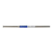 STANNOL Silberlot AG 45 Nr. 824510 1,5 x 500 mm