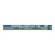 STANNOL Soudure dure 730 N° 813081 (Soudure cuivre-phosphore) 1 kg-1