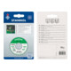 STANNOL Soudure électronique n°940346SB 100 g-1