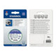 STANNOL Soudure pour bricoleur n° 940023 SB 100 g-1
