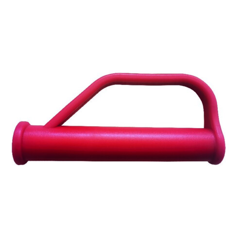 Stapelkarre Poignée sans arceau QT4000