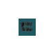Stapeltransportkasten Stahl Gr. 4 grau-blau B140xT200x130 mm-3