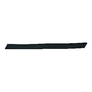 Star Caoutchouc de rechange 25 cm