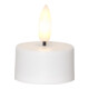 Star Set de 11 bougies LED avec station de charge 061-03