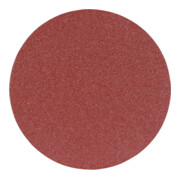 Starcke Mola a strappo in carta rigida (A)