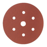 product.name