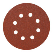 product.name