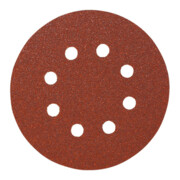 product.name