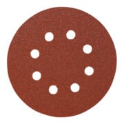 product.name