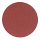 Starcke Papier-Klett-Schleifscheibe (A)-1