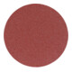 Starcke Papier-Klett-Schleifscheibe (A)-1