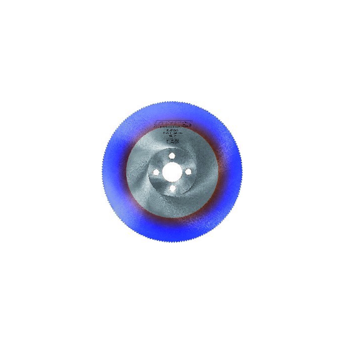 STARK Kreissägeblatt HSS HZ Z128 250x2,0x32mm