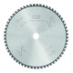 STARK Kreissägeblatt HM 305x2,4/2,0x25,4 Z60-1