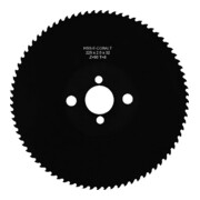 STARK Lame de scie circulaire métal HSSE 240 BW 315x2,5x32mm