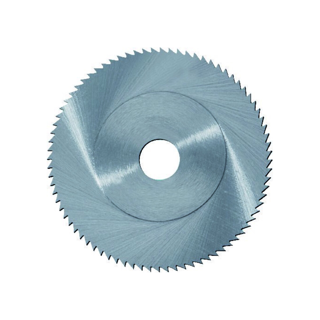 STARK Metallkreissägeblatt HSS D1837A 25X0,60X 8 64 Z