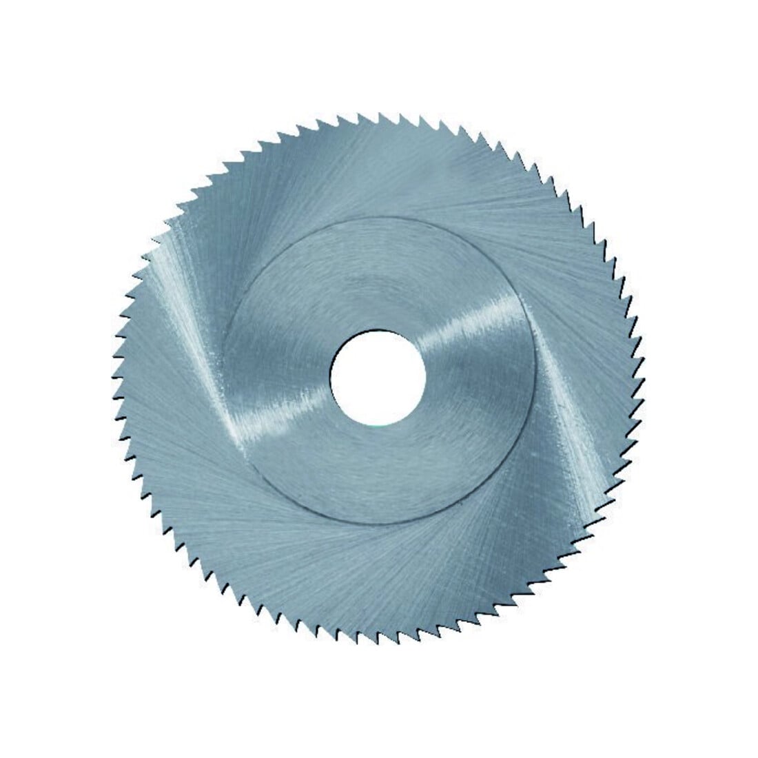 STARK Metallkreissägeblatt HSS D1837A 32X0,80X 8 64 Z