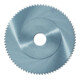 STARK Metallkreissägeblatt HSS D1837A 40X1,20X10 64 Z-1