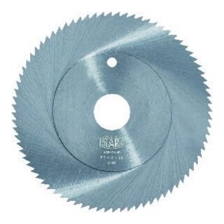 STARK Rohr-Kreissägeblatt HSS-E GF 68x 1,6x16mm Z44