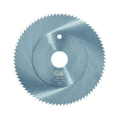 STARK Rohr-Kreissägeblatt HSS-E GF 68x1,6x16mm Z64
