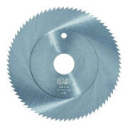 STARK Rohr-Kreissägeblatt HSS-E GF 68x1,6x16mm Z64