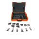 Starlock L-BOXX 102, Lungh. 358 mm, Larghezza 445 mm, Altezza 122 mm-1