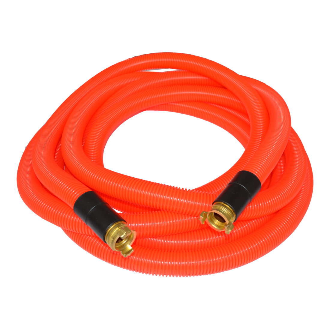 Starmix Ablaufschlauch 33-1000 rot
