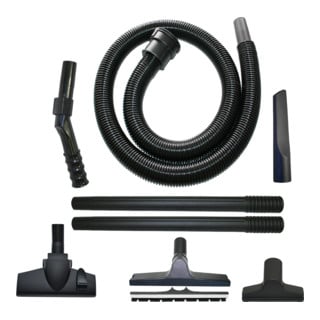 Starmix Accessori per la casa per aspirapolvere
