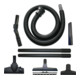 Starmix Accessori per la casa per aspirapolvere-1