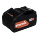 Starmix Akkupack Li-Power 18V 10.0 Ah-1