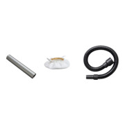 Starmix Aschesauger AV P-15 18V-3