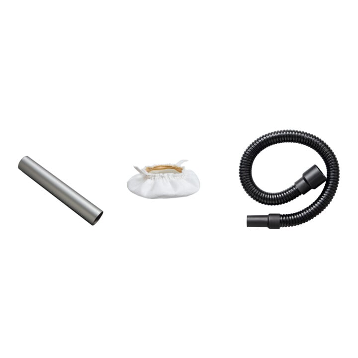 Starmix Aschesauger AV P-15 18V