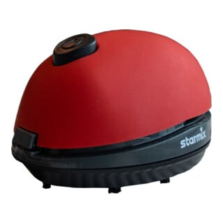 Starmix Aspirateur de table : Saugmaus