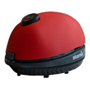 Starmix Aspirateur de table : Saugmaus