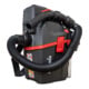 Starmix Aspirateur sans fil Smart L 18V