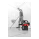 Starmix Aspirateur sans fil Smart L 18V